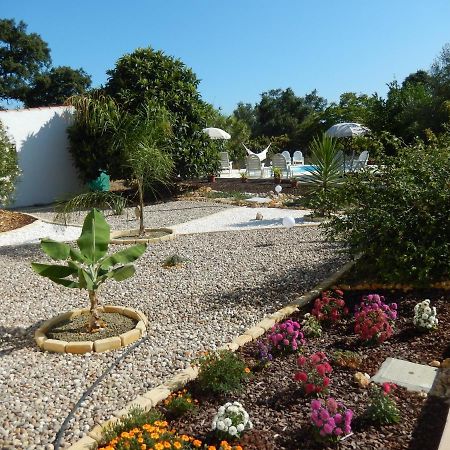 Quinta Laranjal Da Arrabida Bed & Breakfast Palmela Ngoại thất bức ảnh