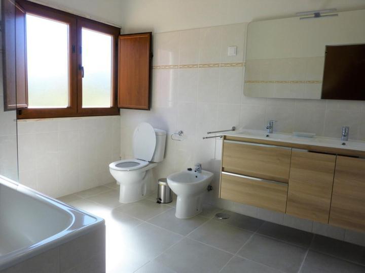 Quinta Laranjal Da Arrabida Bed & Breakfast Palmela Ngoại thất bức ảnh