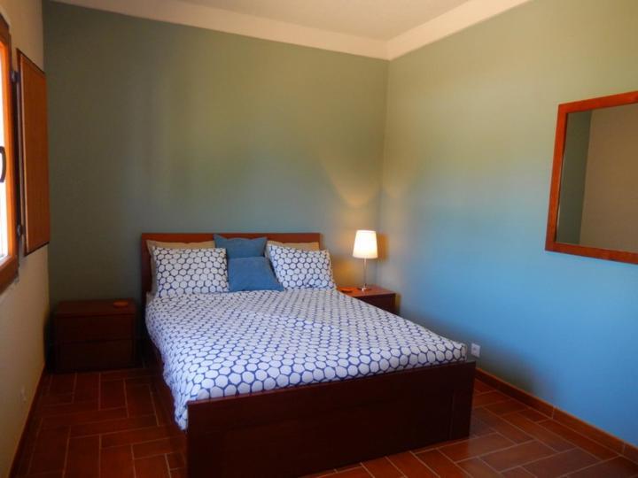 Quinta Laranjal Da Arrabida Bed & Breakfast Palmela Ngoại thất bức ảnh