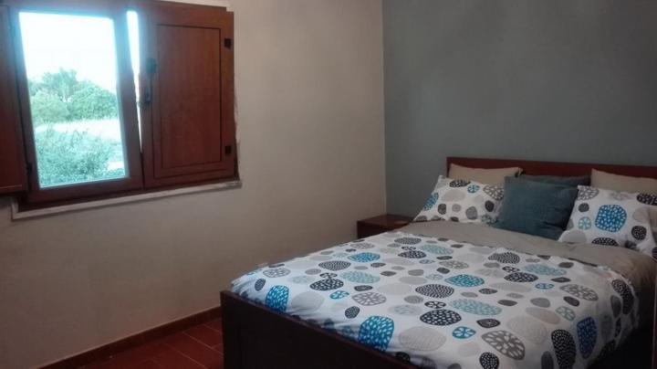 Quinta Laranjal Da Arrabida Bed & Breakfast Palmela Ngoại thất bức ảnh