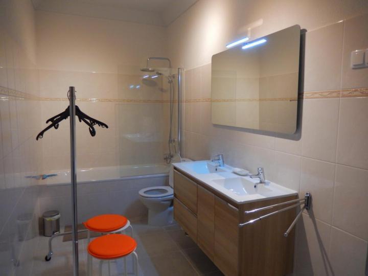 Quinta Laranjal Da Arrabida Bed & Breakfast Palmela Ngoại thất bức ảnh