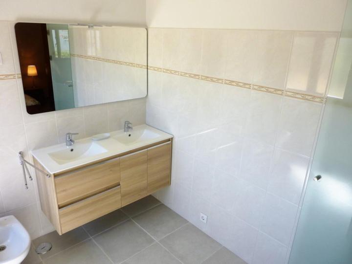 Quinta Laranjal Da Arrabida Bed & Breakfast Palmela Ngoại thất bức ảnh