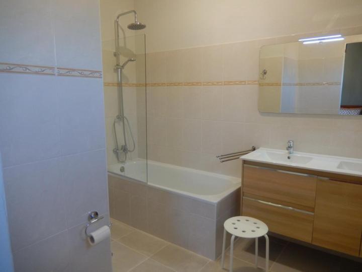 Quinta Laranjal Da Arrabida Bed & Breakfast Palmela Ngoại thất bức ảnh