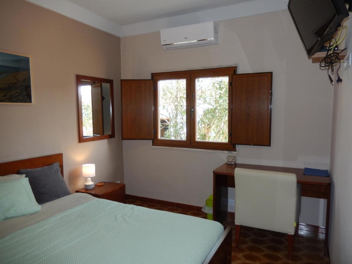 Quinta Laranjal Da Arrabida Bed & Breakfast Palmela Ngoại thất bức ảnh
