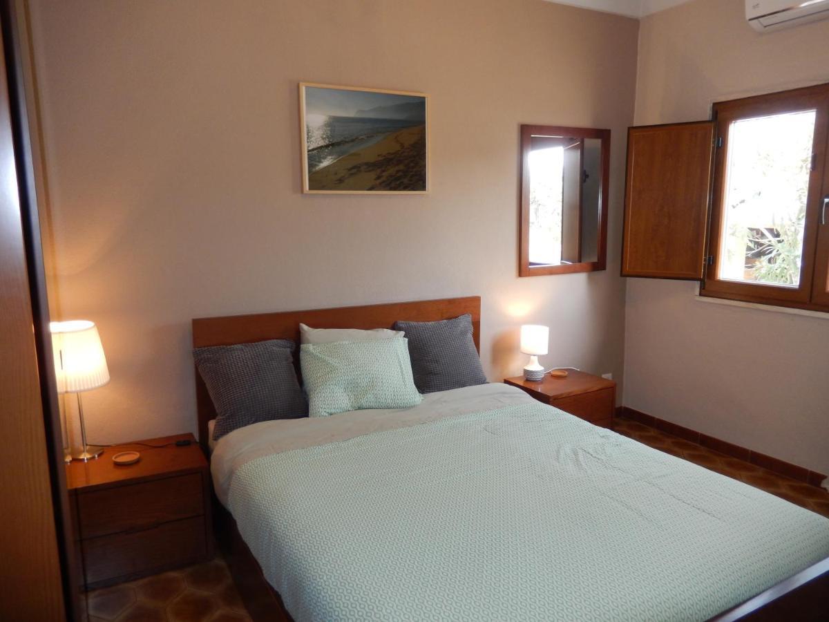 Quinta Laranjal Da Arrabida Bed & Breakfast Palmela Ngoại thất bức ảnh