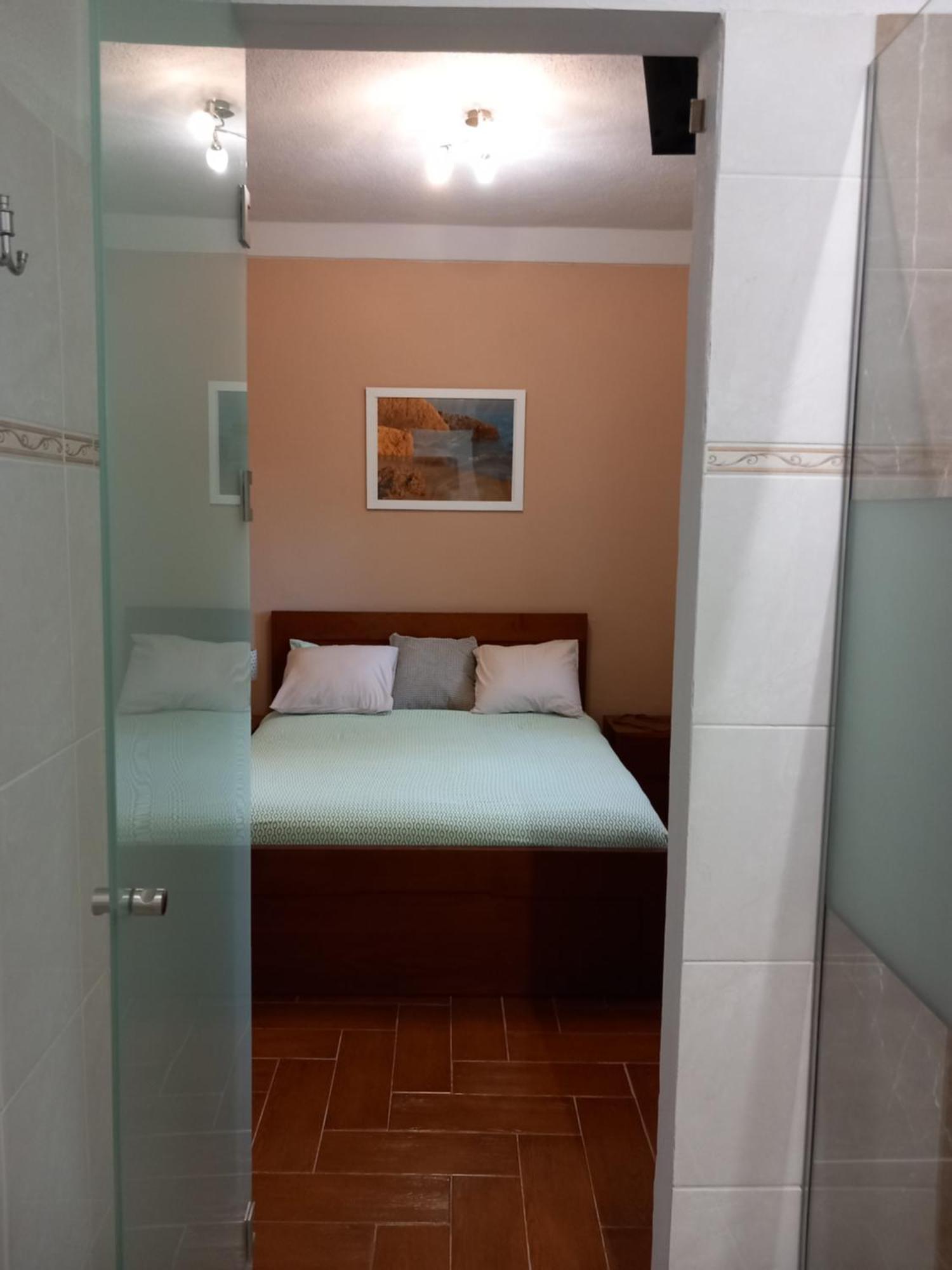 Quinta Laranjal Da Arrabida Bed & Breakfast Palmela Ngoại thất bức ảnh