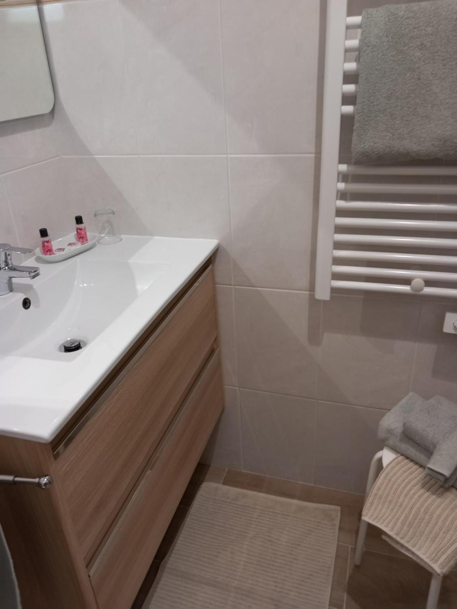 Quinta Laranjal Da Arrabida Bed & Breakfast Palmela Ngoại thất bức ảnh