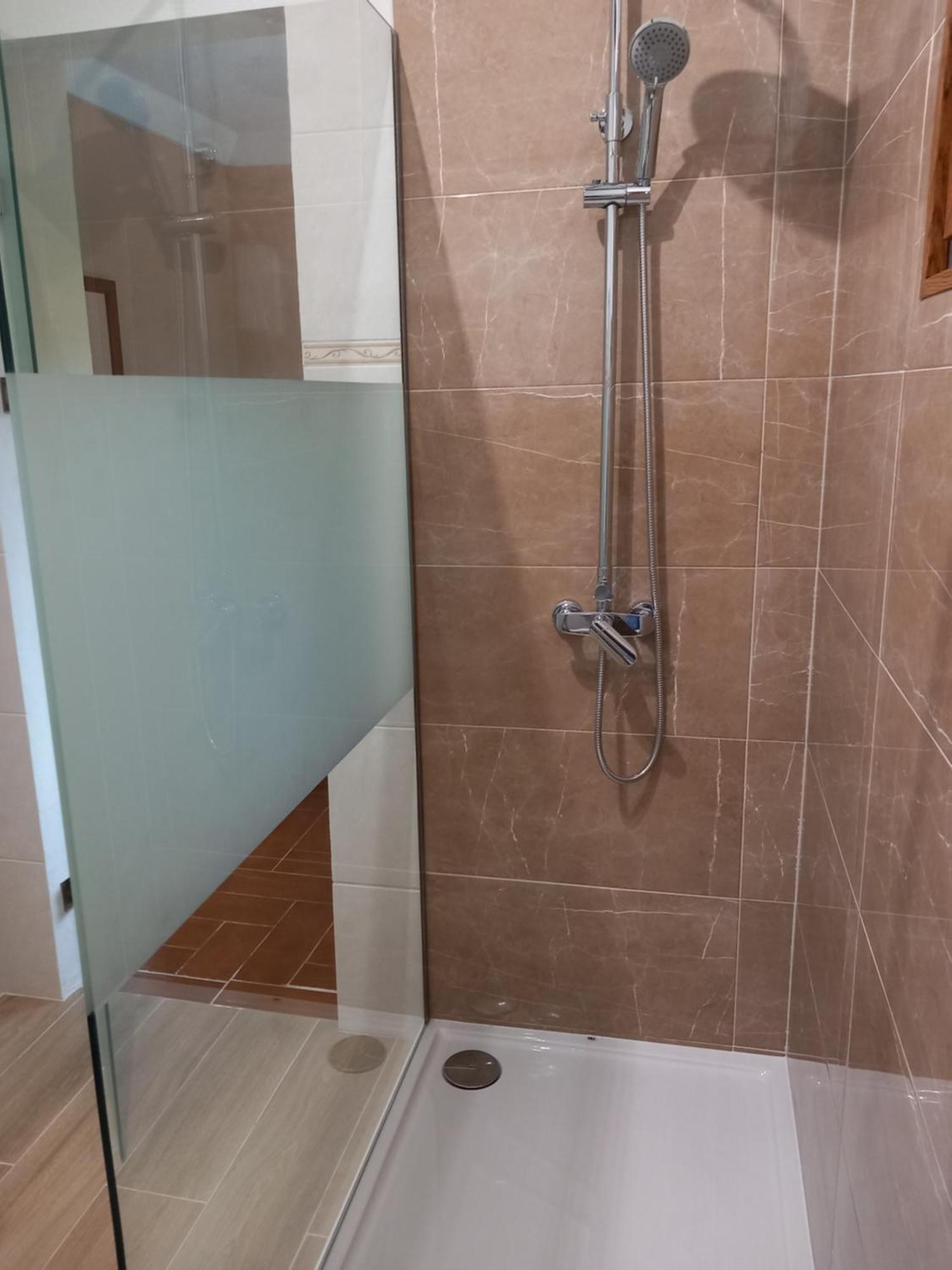 Quinta Laranjal Da Arrabida Bed & Breakfast Palmela Ngoại thất bức ảnh